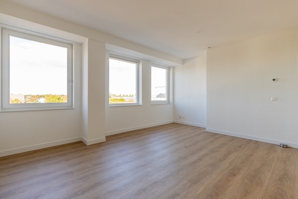 Medium property photo - 1e Loosterweg 42K, 2182 BM Hillegom